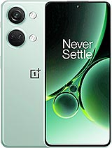 OnePlus Nord 3 (2023)