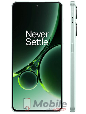 OnePlus Nord 3 (2023)