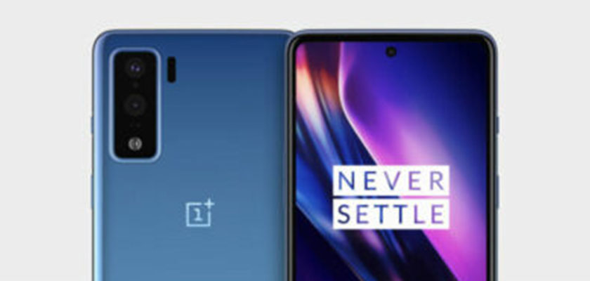 OnePlus Nord 5G Price in USA, Washington, New York, Chicago