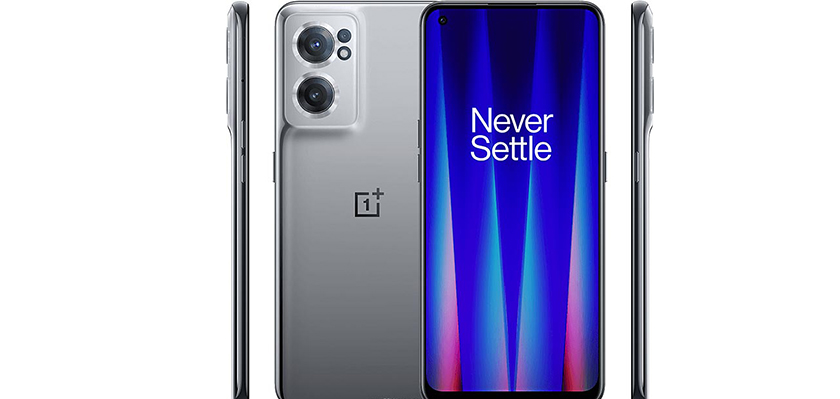 OnePlus Nord CE 2 5G Price in USA, Washington, New York, Chicago