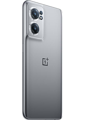 OnePlus Nord CE 2 5G