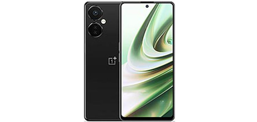 OnePlus Nord CE 3 Price in USA, Washington, New York, Chicago