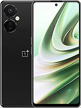 OnePlus Nord CE 3