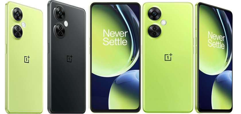 OnePlus (Nord CE 3 Lite) Price in USA, Washington, New York, Chicago