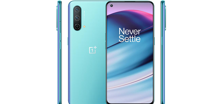 OnePlus Nord CE 5G Price in USA, Washington, New York, Chicago