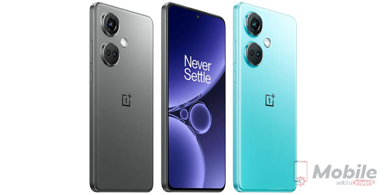 OnePlus Nord CE3 Price in USA, Washington, New York, Chicago