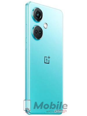 OnePlus Nord CE3