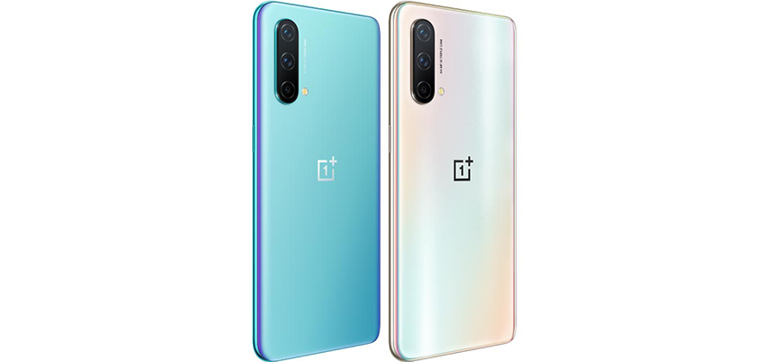 OnePlus Nord Core Edition 5G Price in South Korea, Seoul, Busan, Daegu