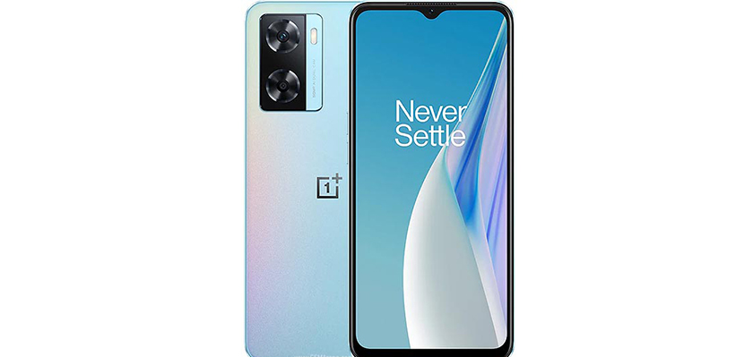 OnePlus Nord N20 SE Price in USA, Washington, New York, Chicago