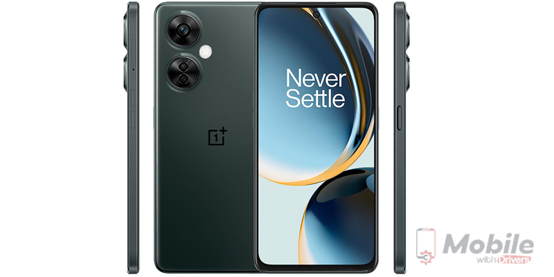 OnePlus Nord N30 Price in USA, Washington, New York, Chicago