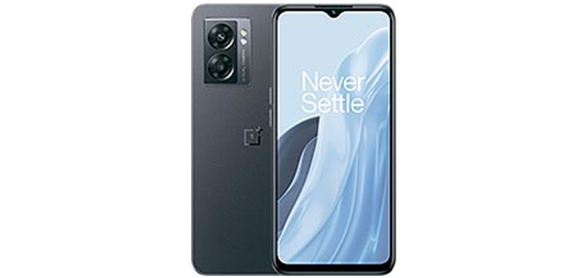 OnePlus Nord N300 Price in USA, Washington, New York, Chicago