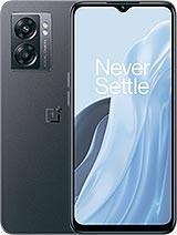 OnePlus Nord N300