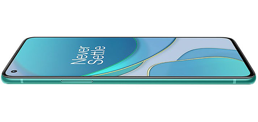 OnePlus 8T Price in USA, Washington, New York, Chicago