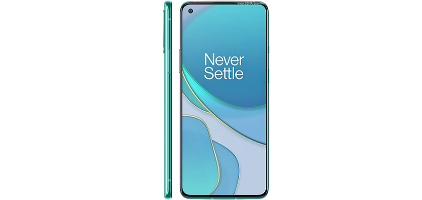 OnePlus 8T Price in USA, Washington, New York, Chicago