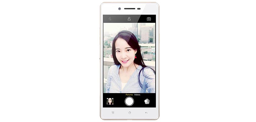 Oppo Mirror 5 Lite Price in USA, Washington, New York, Chicago