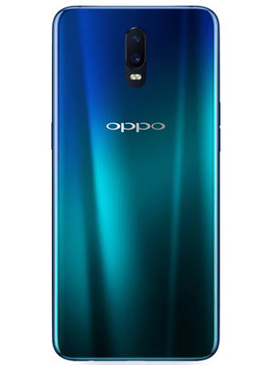 Oppo  Price in USA, Array