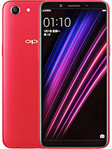 Oppo  Price in USA, Array