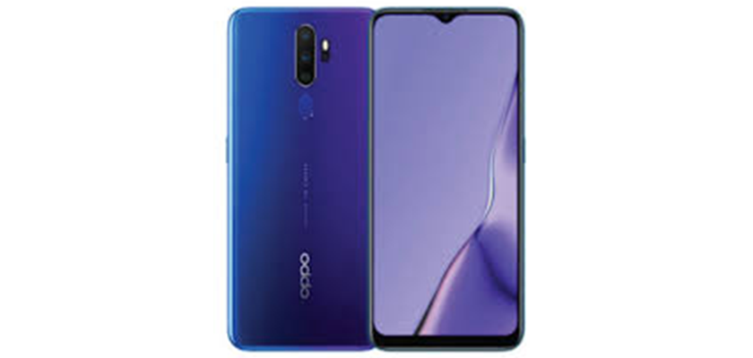 Oppo A11 Price in USA, Washington, New York, Chicago