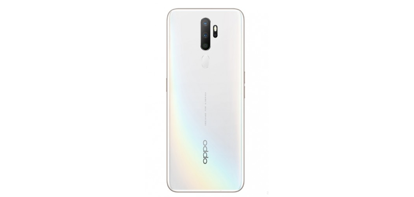 Oppo A11 Price in USA, Washington, New York, Chicago