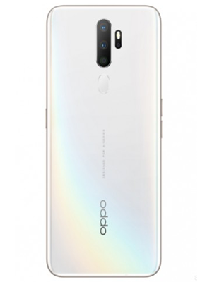 Oppo  Price in USA, Array