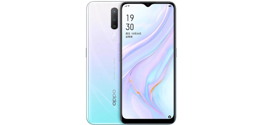 Oppo A11 Price in USA, Washington, New York, Chicago