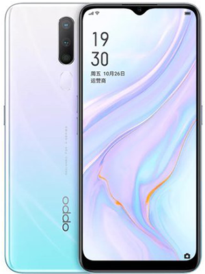 Oppo  Price in USA, Array