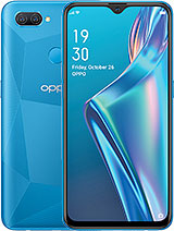 Oppo  Price in USA, Array