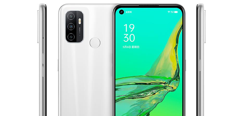 Oppo A11s Price in USA, Washington, New York, Chicago