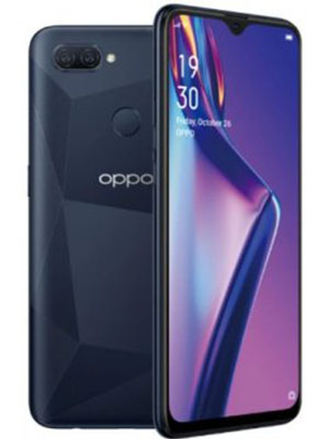 Oppo  Price in USA, Array