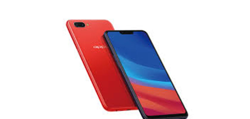 Oppo A12e Price in USA, Washington, New York, Chicago