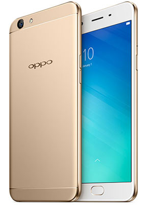 Oppo  Price in USA, Array