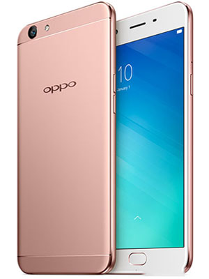 Oppo  Price in USA, Array