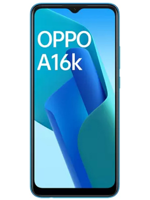 Oppo  Price in USA, Array