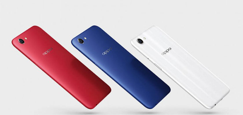 Oppo A1k Price in USA, Washington, New York, Chicago