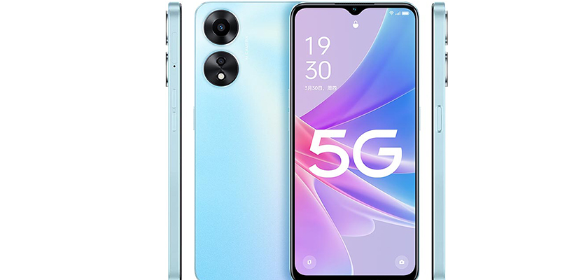 Oppo A1x Price in USA, Washington, New York, Chicago