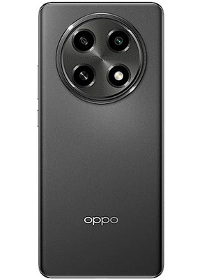 Oppo A2 Pro