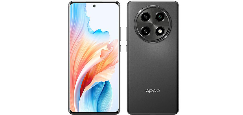 Oppo A2 Pro Price in USA, Washington, New York, Chicago