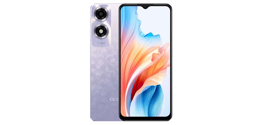 Oppo A2x Price in USA, Washington, New York, Chicago