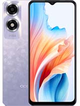 Oppo A2x