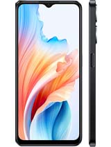 Oppo A2x