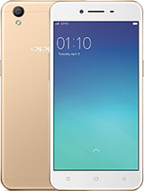 Oppo  Price in USA, Array