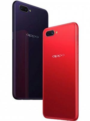 Oppo  Price in USA, Array