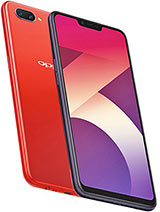 Oppo  Price in USA, Array