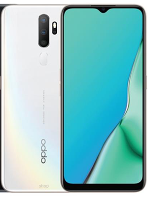 Oppo  Price in USA, Array