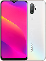 Oppo  Price in USA, Array