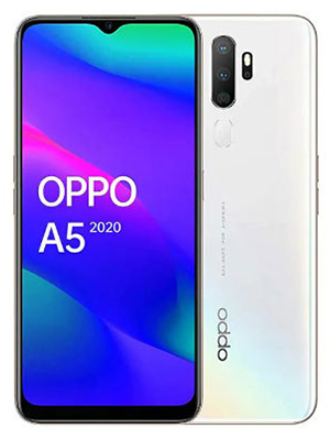 Oppo  Price in USA, Array