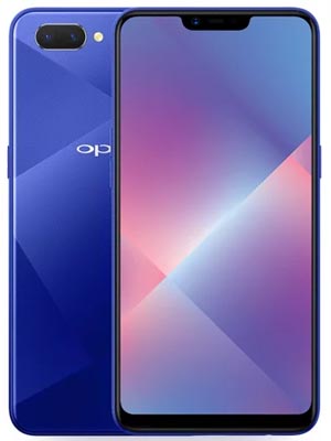 Oppo  Price in USA, Array