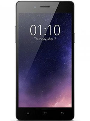 Oppo  Price in USA, Array