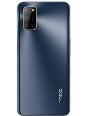 Oppo  Price in USA, Array