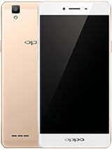 Oppo  Price in USA, Array